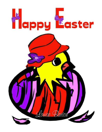 easter